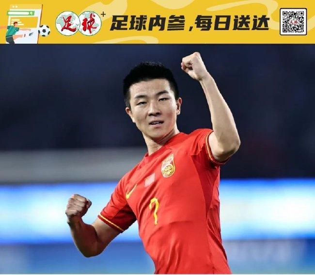 高清一区二区三区四区五区